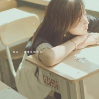 好的图库app