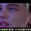 掩耳盗铃的动物生肖有哪些！