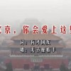 2021一肖一码100中特